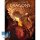 Dungeons & Dragons Fizbans Treasury of Dragons Alternate Cover
