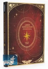 Warhammer 40.000 - Liber Xenologis