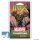 Marvel Champions: Drax Hero Pack
