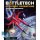 BattleTech: Strategic Operations Advanced Aerospace Rules