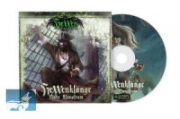 HeXXen 1733: HeXXenklänge - Mare Monstrum
