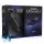 Star Wars Armada Invisible Hand Expansion Pack