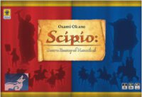 Scipio(Language Free)