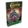 Caverna: Fiese Feinde [2. Erweiterung]