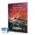 Dungeons & Dragons Cthulhu Mythos Yig Snake Grandaddy Act 4 The Ancient Ages Again