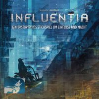 Influentia (Deutsch)