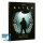 Alien RPG: Colonial Marines Operations Manual