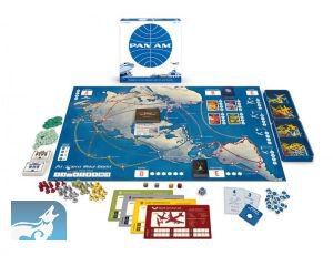 Pan Am