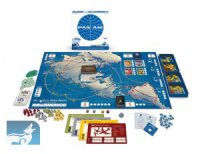 Pan Am