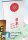 Chivalry & Sorcery Land of the Rising Sun Special Edition