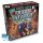 Shadows of Brimstone: Feudal Village [Expansion]