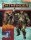 Pathfinder Adventure Path #167: Ready? Fight! (Fists of the Ruby Phoenix 2 of 3)