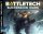 BattleTech: Technical Readout Succession Wars