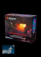 Magic: Adventures in the Forgotten Realms Bundle