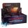 Magic: Abenteuer in den Forgotten Realms Draft Booster Display DEUTSCH