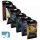 Magic: Abenteuer in den Forgotten Realms Theme Booster