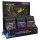 Magic: Adventures in the Forgotten Realms Set Booster Display