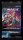 Magic: Adventures in the Forgotten Realms Set Booster