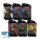 Magic: Adventures in the Forgotten Realms Theme Booster