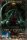 Earthdawn: Empty Thrones