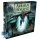 Arkham Horror Third Edition: Secrets of the Order