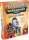 Munchkin Warhammer 40.000: Kulte und Kolben (Erweiterung)