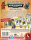 Munchkin Warhammer 40.000: Kulte und Kolben (Erweiterung)