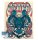 Dungeons & Dragons The Wild Beyond the Witchlight – A Feywild Adventure (Alternate Cover)
