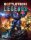 BattleTech Legends