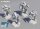 Battletech Inner Sphere Heavy Lance