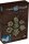Sword & Sorcery Ancient Chronicles Spawn Gates and Gods Shrines
