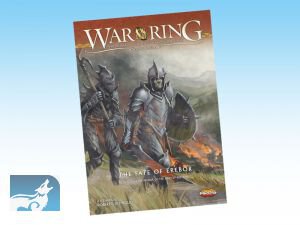 War of the Ring: The Fate of Erebor