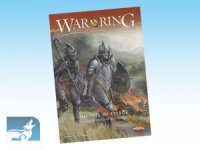 War of the Ring: The Fate of Erebor
