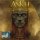 Ankh: Gods of Egypt &#8211; Pharaoh