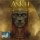 Ankh: Gods of Egypt – Pharaoh