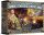 Massive Darkness 2: Bards & Tinkerers vs Metal Angel
