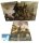 Warhammer Fantasy-Rollenspiel Spielleiter-Schirm