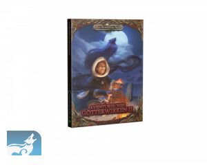 Aventurisches Götterwirken 2 (Taschenbuch)