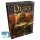The Duke Lord`s Legacy Edition