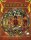 Call of Cthulhu: The Children of Fear (HC) (english)