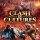 Clash of Cultures Monumental Edition (english)