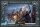 A Song of Ice & Fire: Mormont She-Bears
