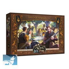 Hedge Knights: A Song of Ice and Fire