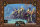 A Song of Ice & Fire: Golden Company Swordsmen