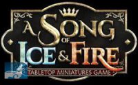 A Song of Ice & Fire: Golden Company Elephants