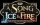 A Song of Ice & Fire: Golden Company Elephants