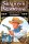Shadows of Brimstone Hero Pack Cowboy