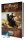 Deadlands: The Weird West - Grundbuch (deutsch)