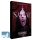 Vampire the Masquerade 5th Sabbat the Black Hand