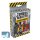 Zombicide 2. Edition - Zombies & Begleiter (Konvertierungsset)
